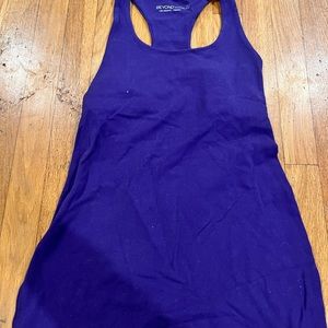 Beyond yoga size L
